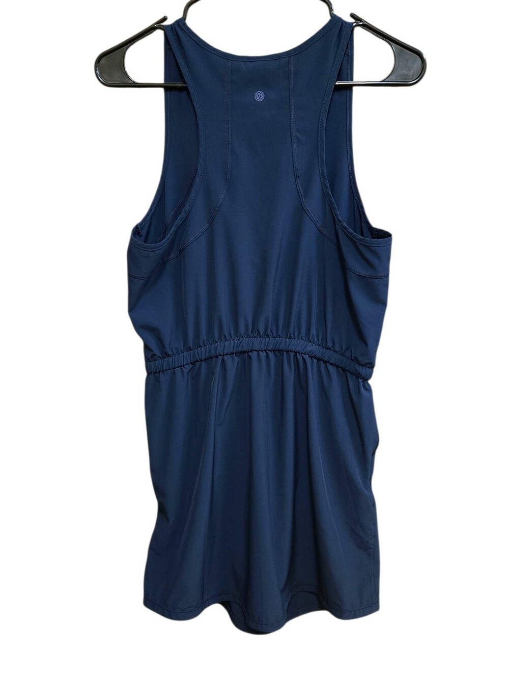 Zella NEW Day out sleeveless Dress - Picture 5 of 9